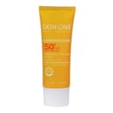 ضد آفتاب فلویید +SPF50 پوست چرب و مختلط اسکین وان