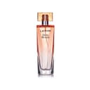 ادکلن زنانه لاریو مدل HELLO BEAUTY حجم 100mL