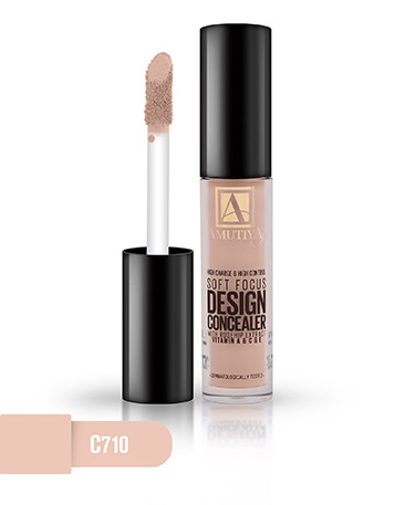 soft-focus-design-concealer710-amutiya