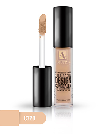 soft-focus-design-concealer720-amutiya