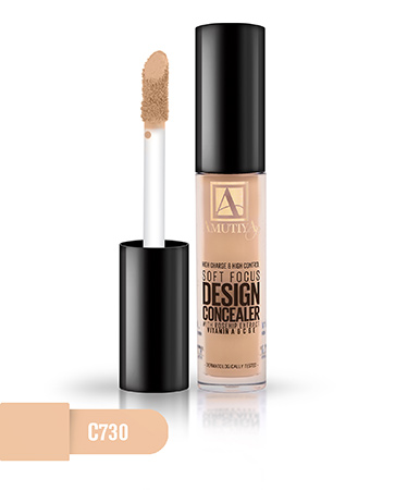 soft-focus-design-concealer-amutiya