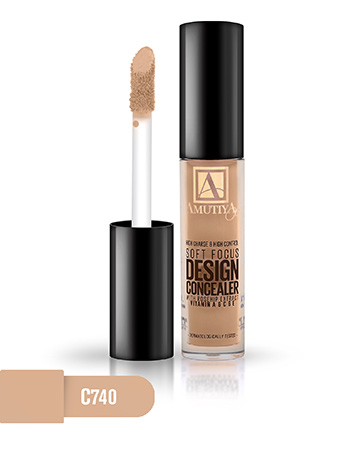 soft-focus-design-concealer740-amutiya