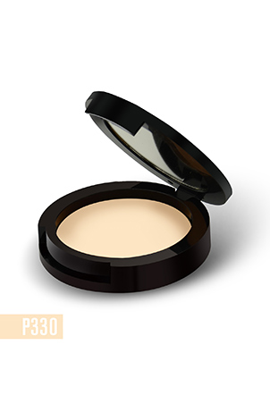 amutiya-compact-powder-foundation-p330