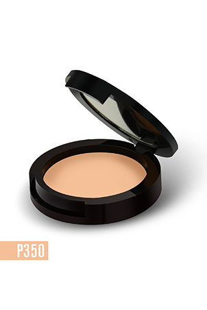 amutiya-compact-powder-foundation-p350