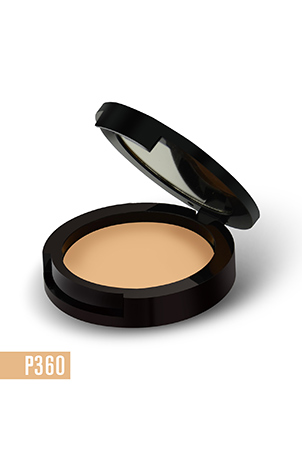 amutiya-compact-powder-foundation-p360