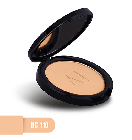 dreamy-and-creamy-powder-110-foundation-with-spf35-amutiya