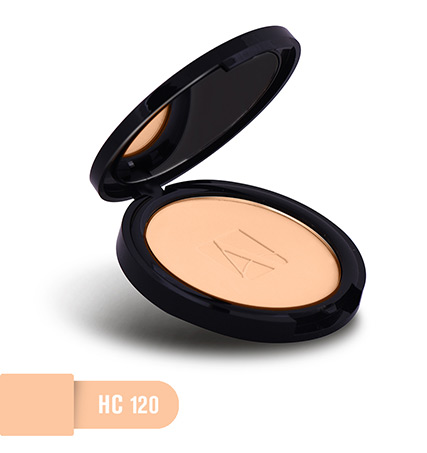 dreamy-and-creamy-powder-120-foundation-with-spf35-amutiya