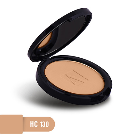 dreamy-and-creamy-powder-130-foundation-with-spf35-amutiya