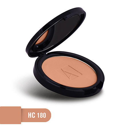 dreamy-and-creamy-powder180-foundation-with-spf35-amutiya