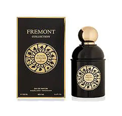 fremont-parfume