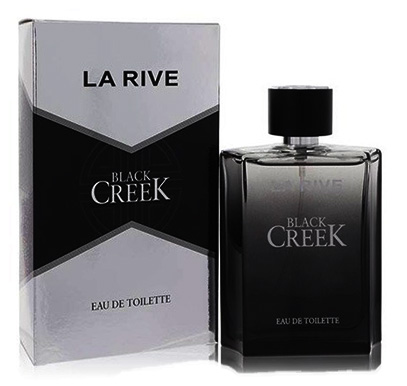 lario-black-creek-perfume