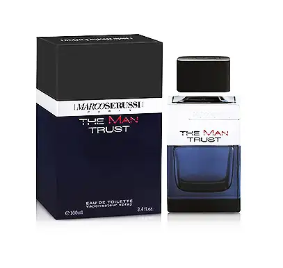 marco-servisi-de-man-trust-eau-de-toilette-for-men-100-ml