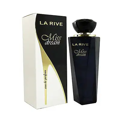 miss-dream-lario-eau-de-parfume-for-women