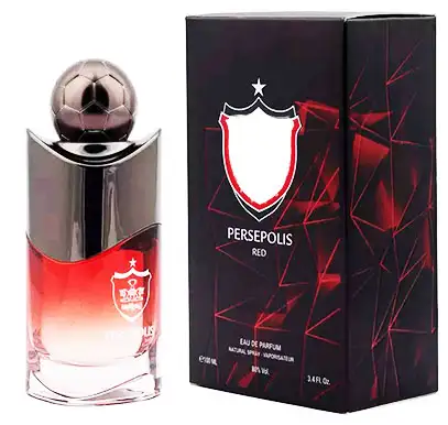 persepolis-eau-de-parfum-model-red